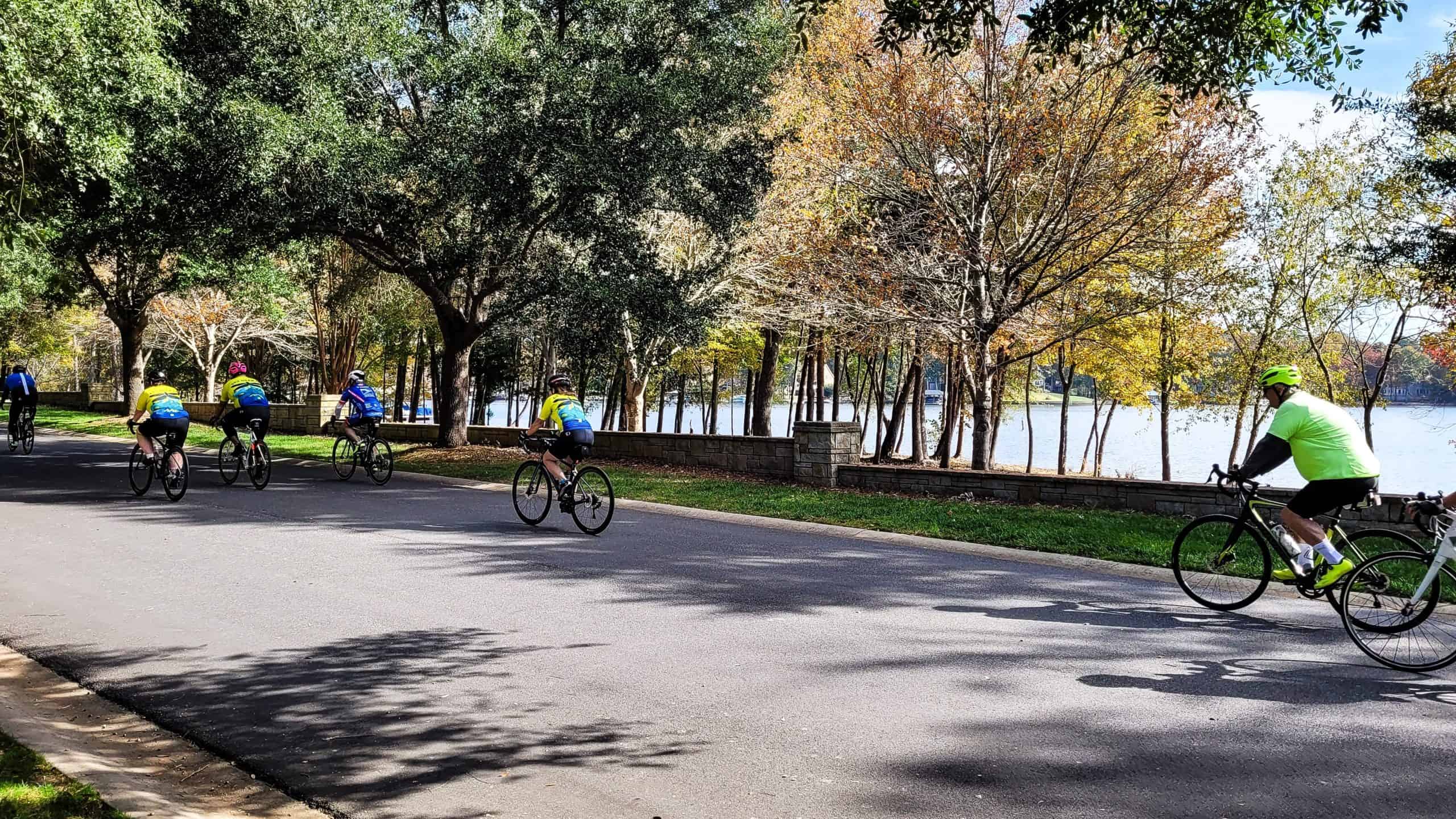 About CRX International